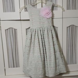 Pippa and Julie dress size 6